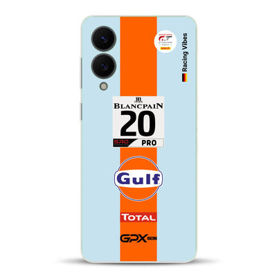 s25edgemockup