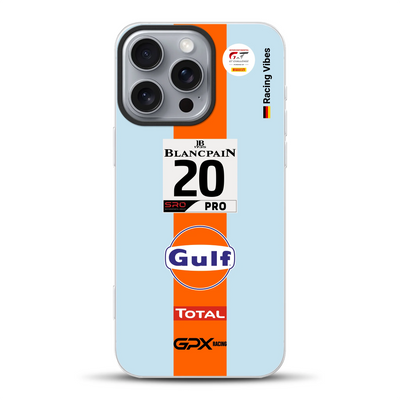 _0007_iphone-16-pro-max-hybrid-mockup.png