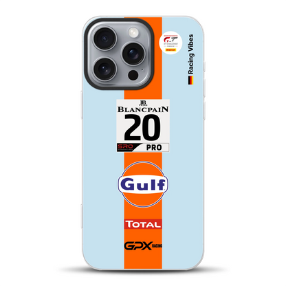 _0007_iphone-16-pro-max-hybrid-mockup.png