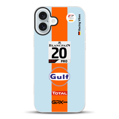_0005_iphone-16-plus-hybrid-mockup.png