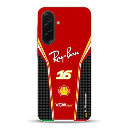 a365gmockup