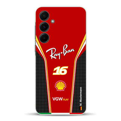 a55mockup
