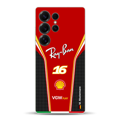 s25ultramockup