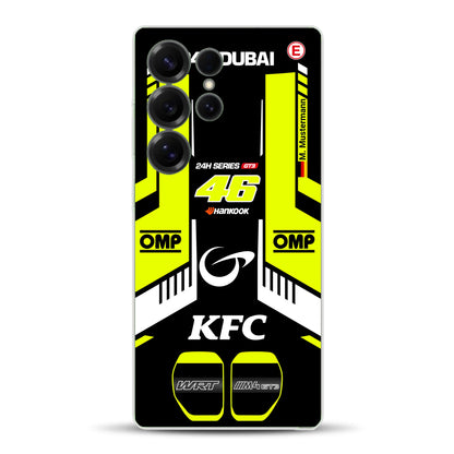 s25ultramockup