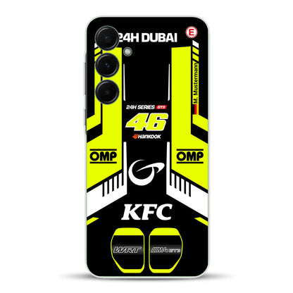 a55mockup