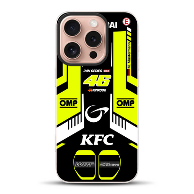 _0006_iphone-16-pro-hybrid-mockup.png