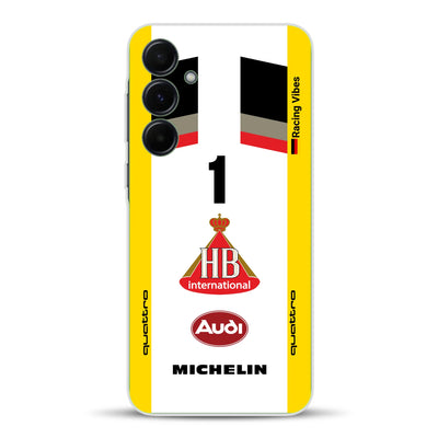 a55mockup