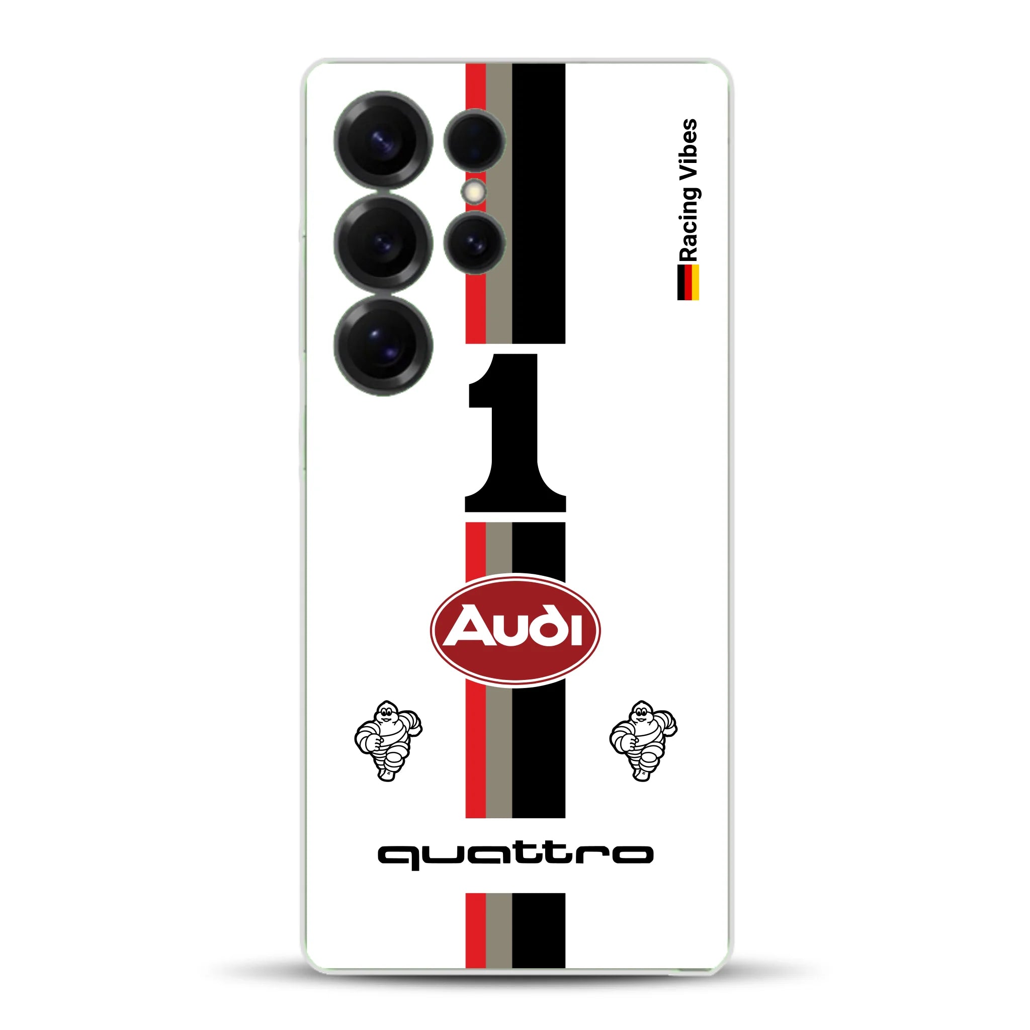 s25ultramockup