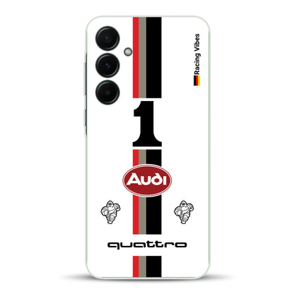a55mockup