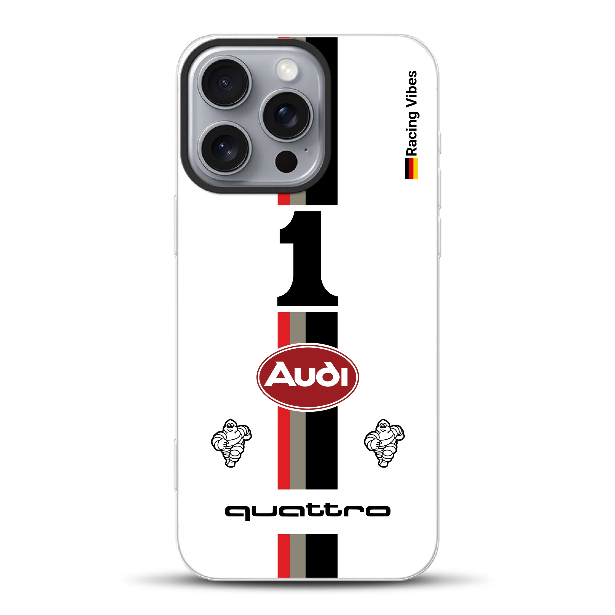 _0007_iphone-16-pro-max-hybrid-mockup.png