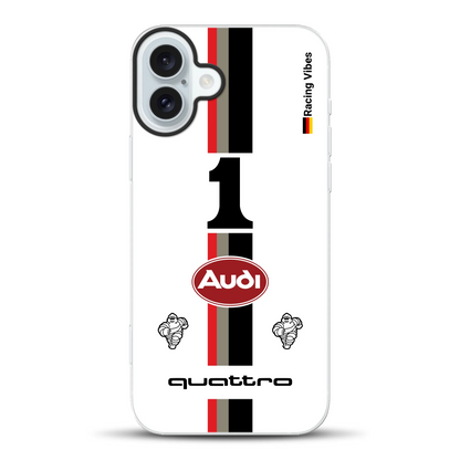 _0005_iphone-16-plus-hybrid-mockup.png