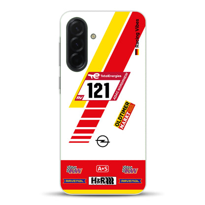 a365gmockup