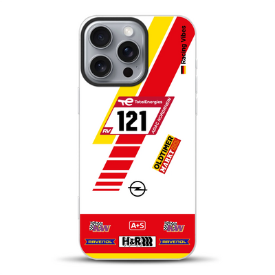 _0007_iphone-16-pro-max-hybrid-mockup.png