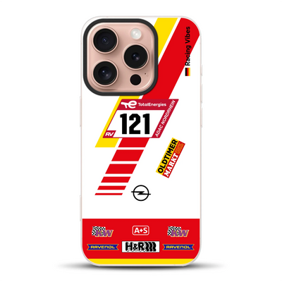 _0006_iphone-16-pro-hybrid-mockup.png