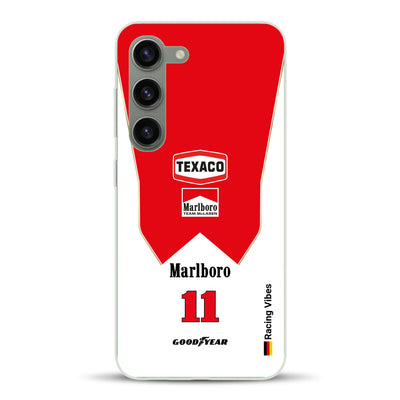 s23mockup