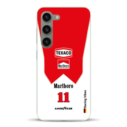 s23mockup