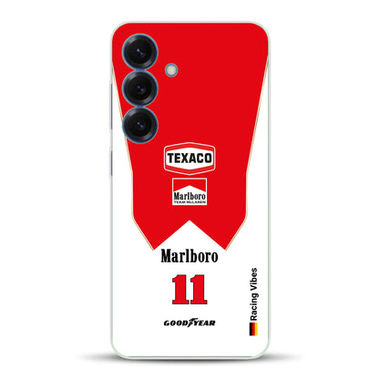 s25mockup