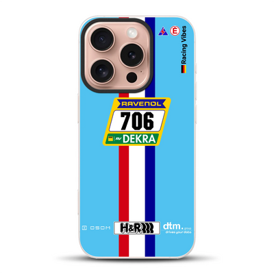 _0006_iphone-16-pro-hybrid-mockup.png
