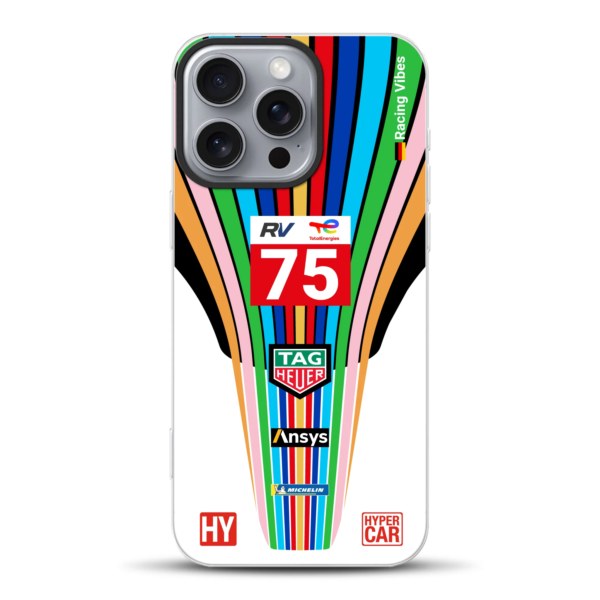 _0007_iphone-16-pro-max-hybrid-mockup.png