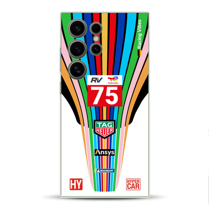 s24ultramochup