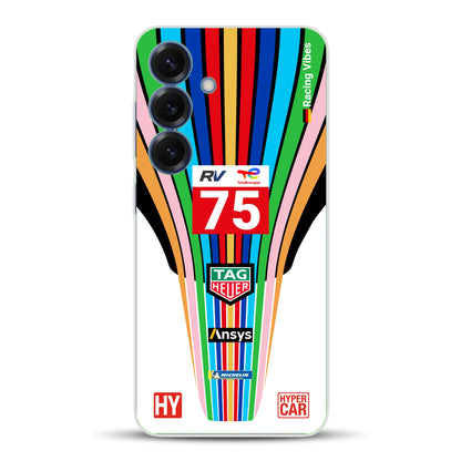 s25mockup