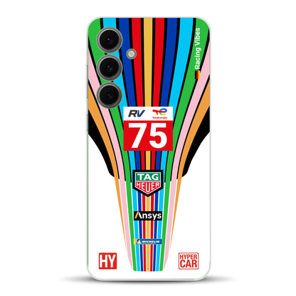 s24femockup