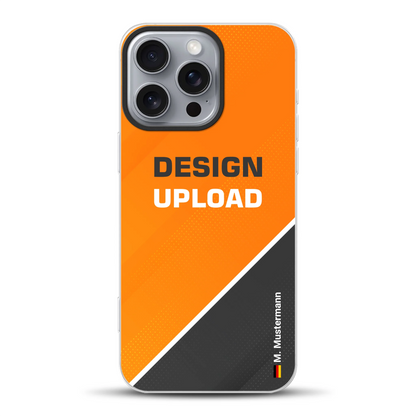 _0007_iphone-16-pro-max-hybrid-mockup.png