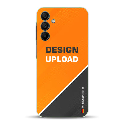 a15a154ga155gmockup