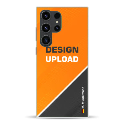 s23ultramockup