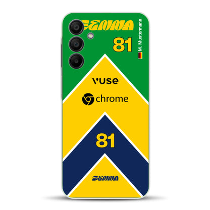 a15a154ga155gmockup