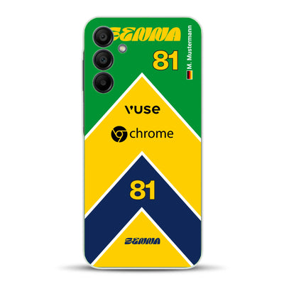 a15a154ga155gmockup