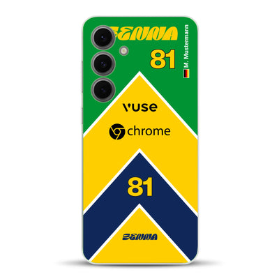 s24femockup