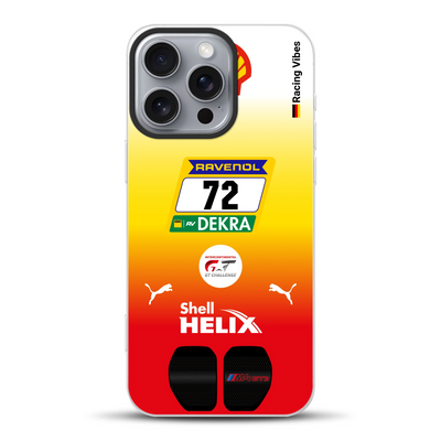 _0007_iphone-16-pro-max-hybrid-mockup.png