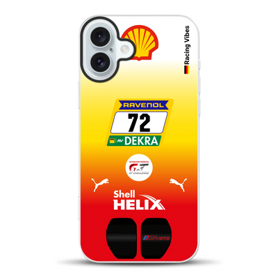 _0005_iphone-16-plus-hybrid-mockup.png