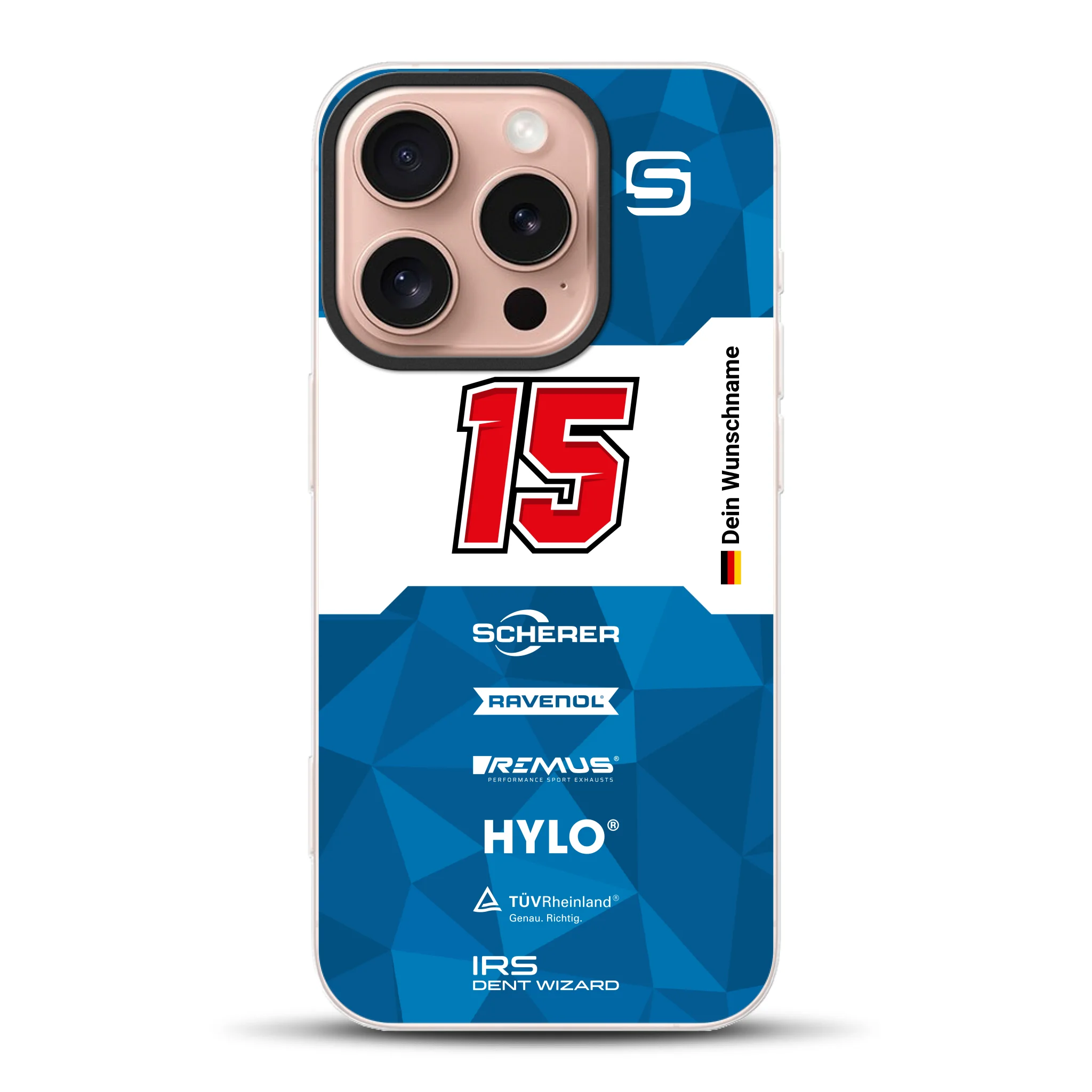 _0006_iphone-16-pro-hybrid-mockup.png