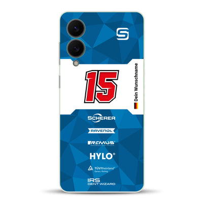 s25edgemockup