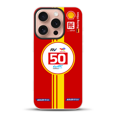 _0006_iphone-16-pro-hybrid-mockup.png