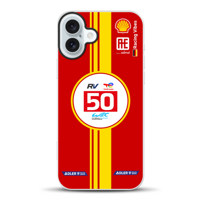 _0005_iphone-16-plus-hybrid-mockup.png