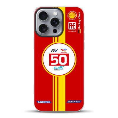 _0007_iphone-16-pro-max-hybrid-mockup.png