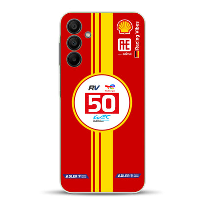 a15a154ga155gmockup