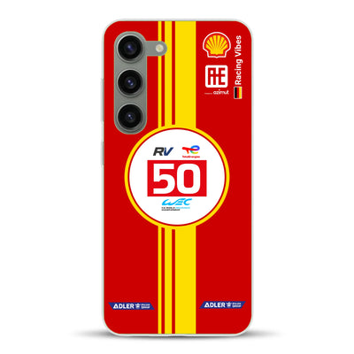 s23mockup