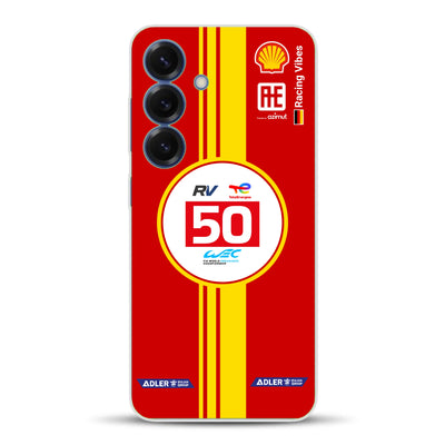 s25mockup