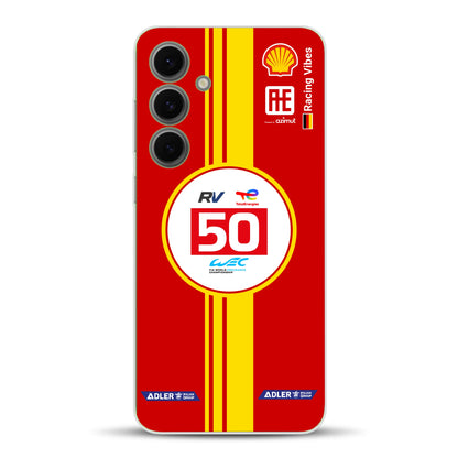 s24femockup