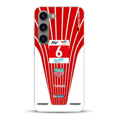 s23mockup