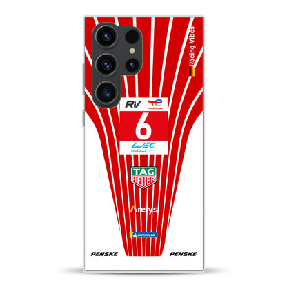 s23ultramockup