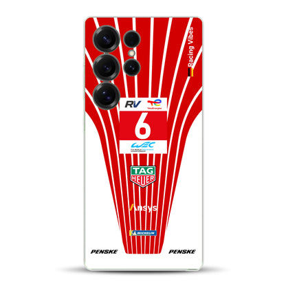 s25ultramockup