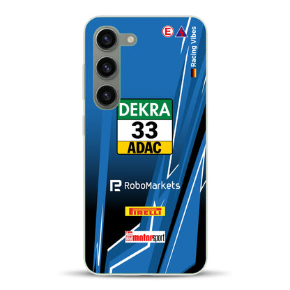 s23mockup