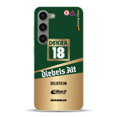 s23mockup