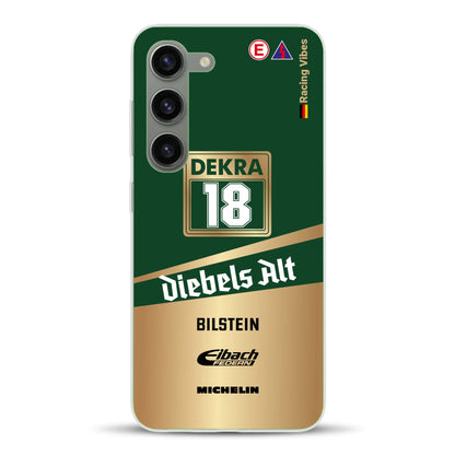 s23mockup
