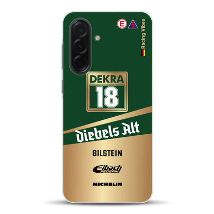a365gmockup